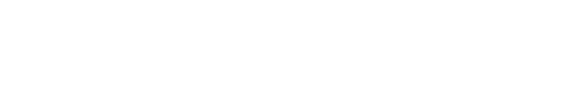 Innovo Consulting